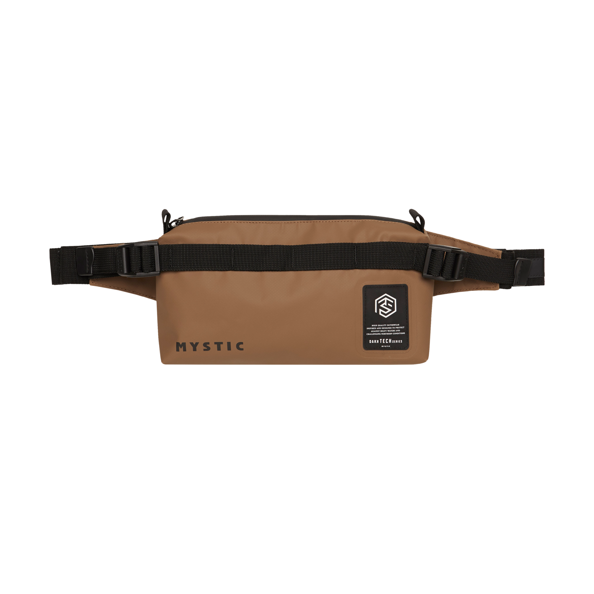 Mystic Fannypack DTS - Fannypacks