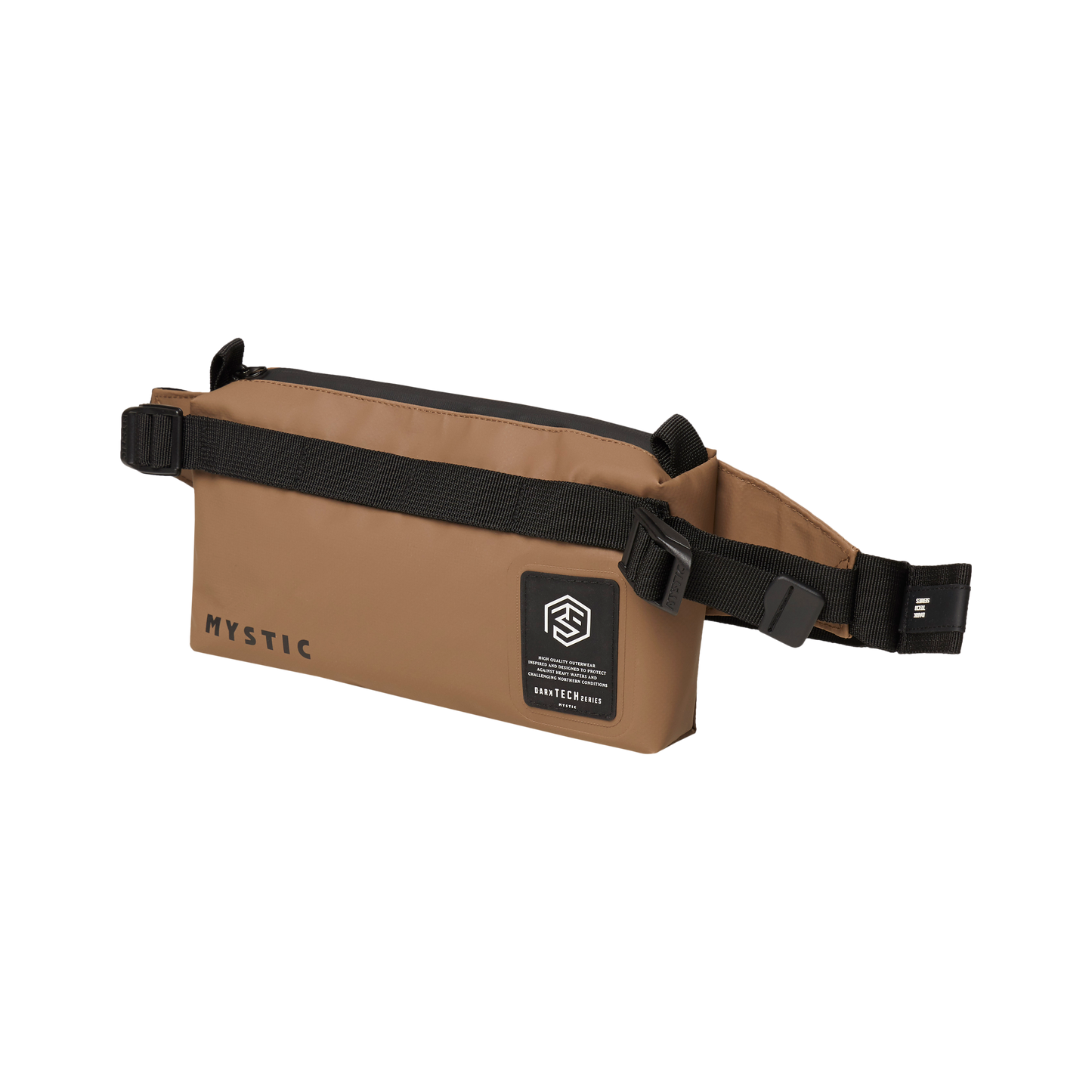 Mystic Fannypack DTS - Fannypacks