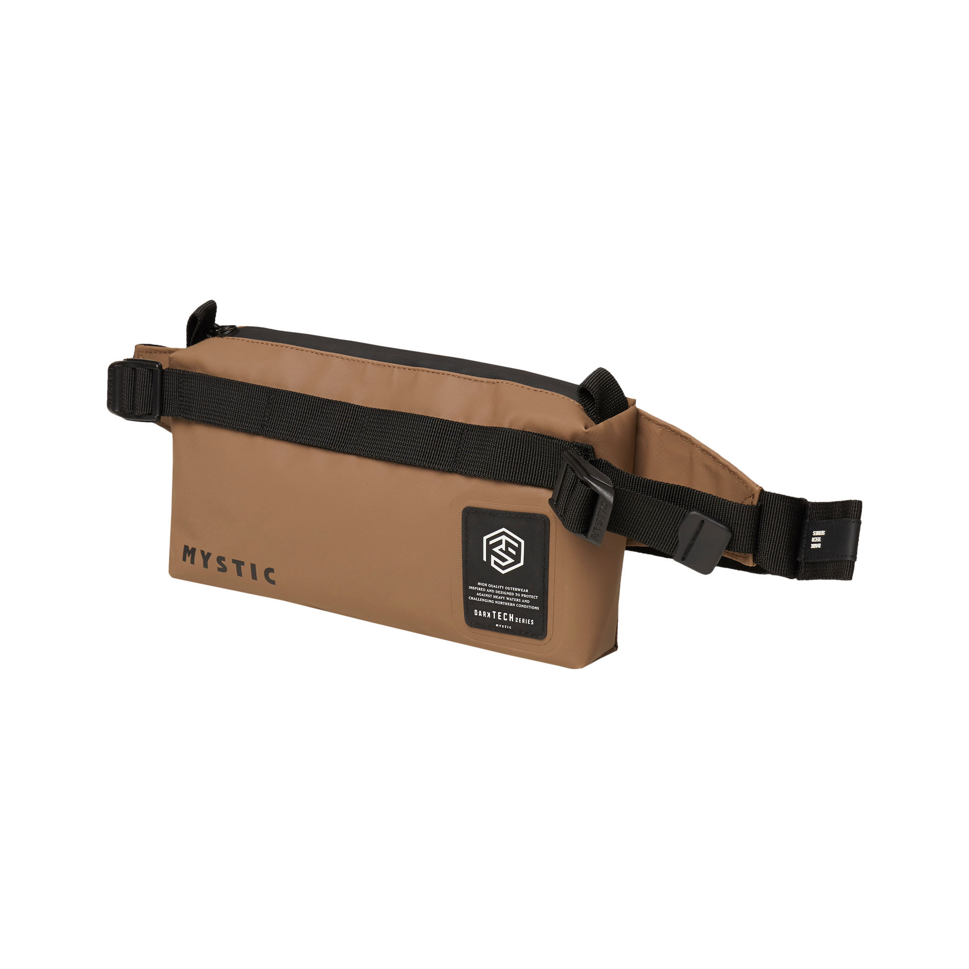 Mystic Fannypack DTS - Fannypacks