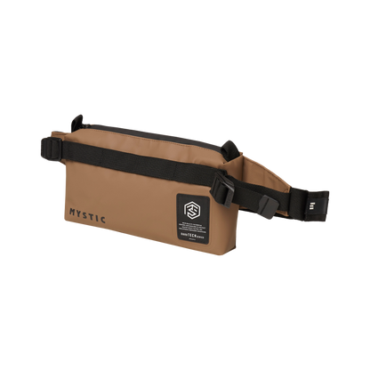 Mystic Fannypack DTS - Fannypacks