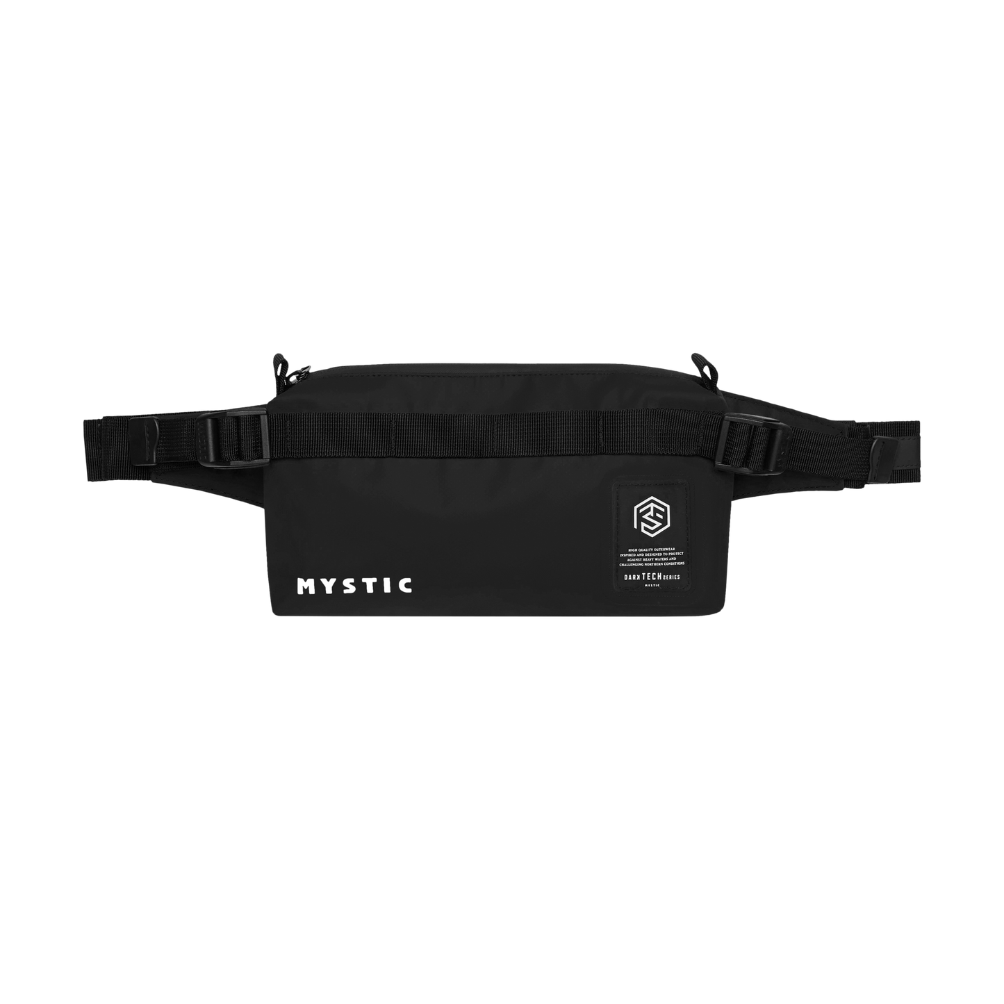 Mystic Fannypack DTS - Fannypacks