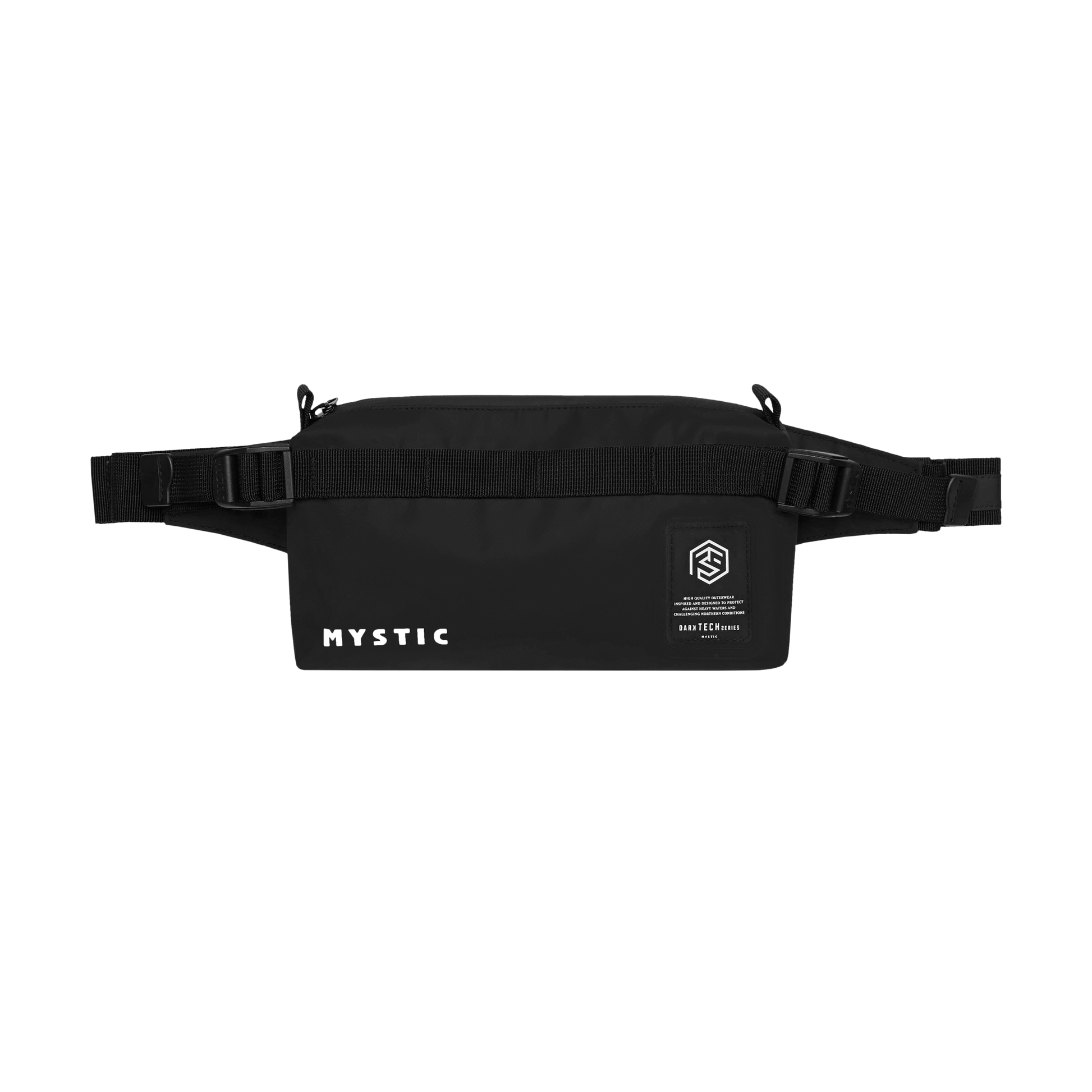 Mystic Fannypack DTS - Fannypacks