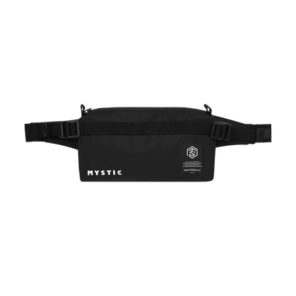 Mystic Fannypack DTS - Fannypacks