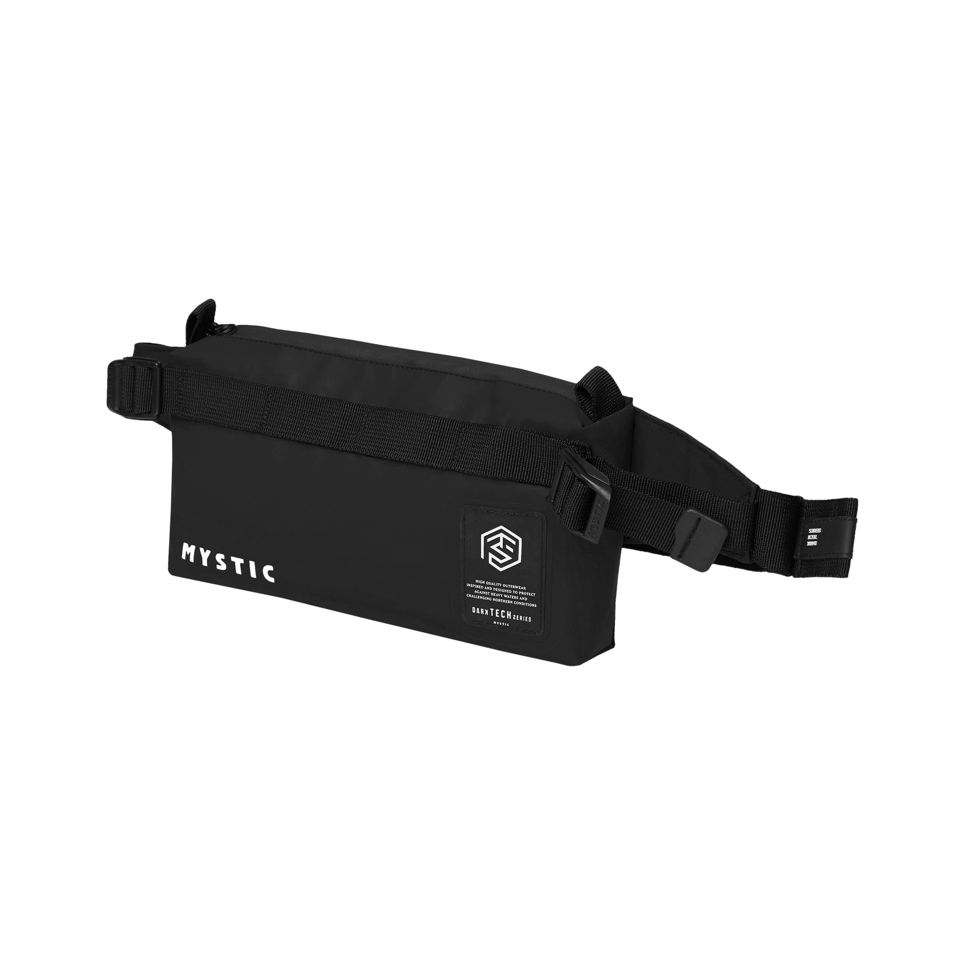 Mystic Fannypack DTS - Fannypacks