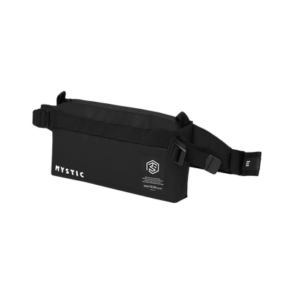 Mystic Fannypack DTS - Fannypacks