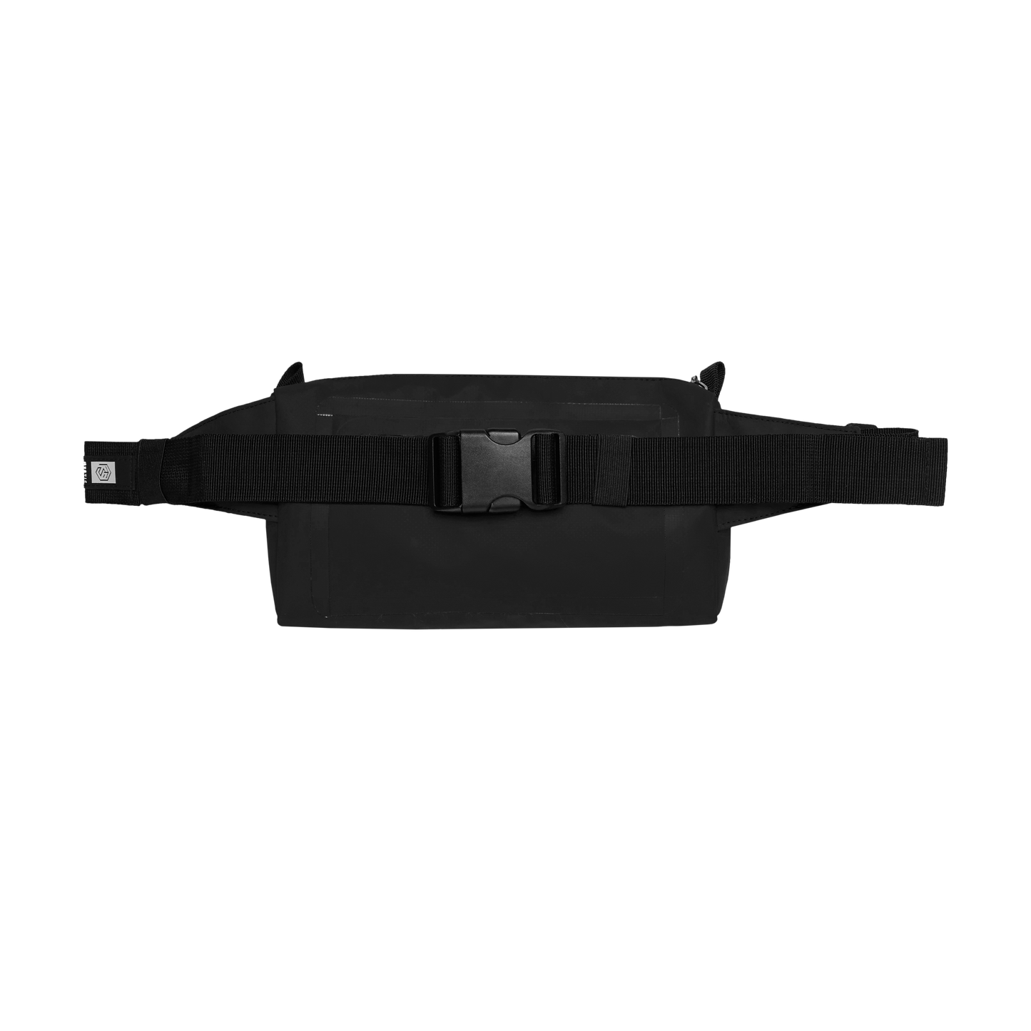Mystic Fannypack DTS - Fannypacks