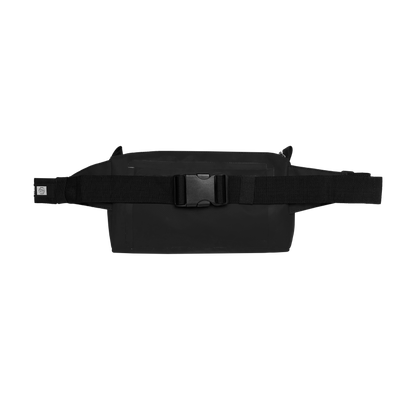 Mystic Fannypack DTS - Fannypacks
