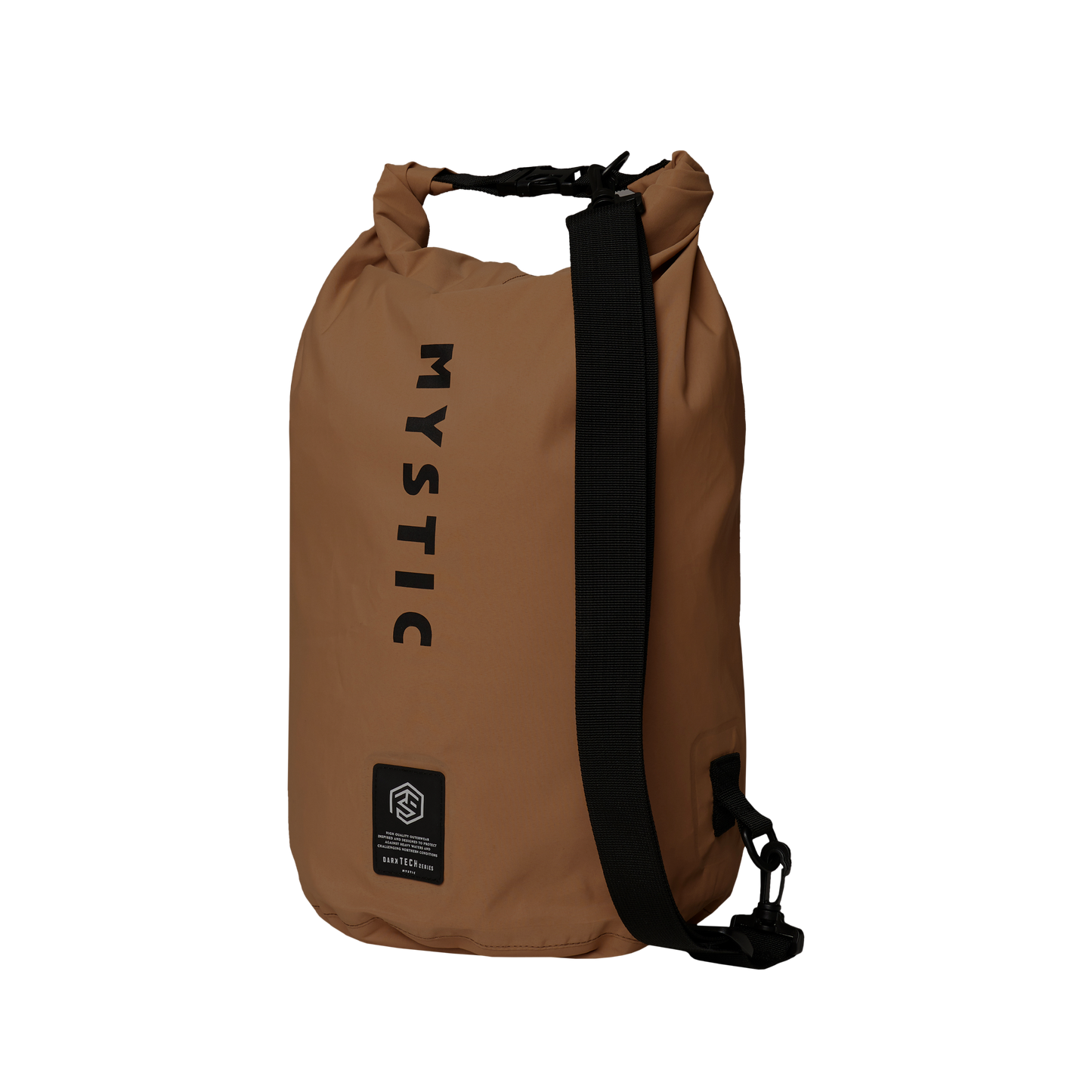 Mystic Dry Bag DTS - Dry Bags
