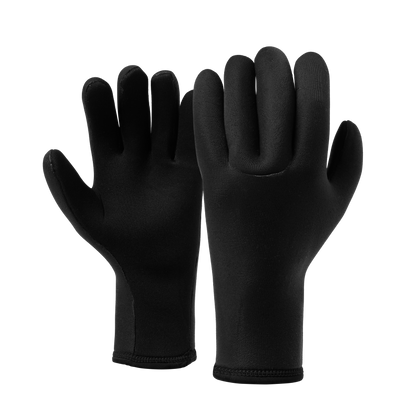 Mystic Crest Glove 1.5mm 5Finger Winter 24-25 - Glove / 5 finger