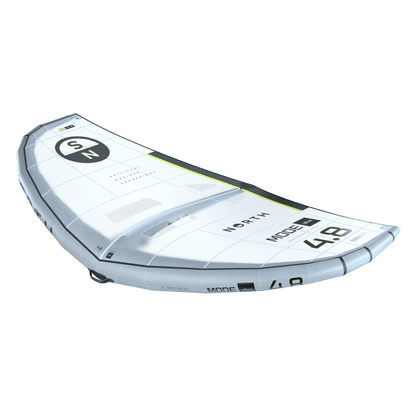 North Mode ULTRA Wing | 24 - Kite-Wings