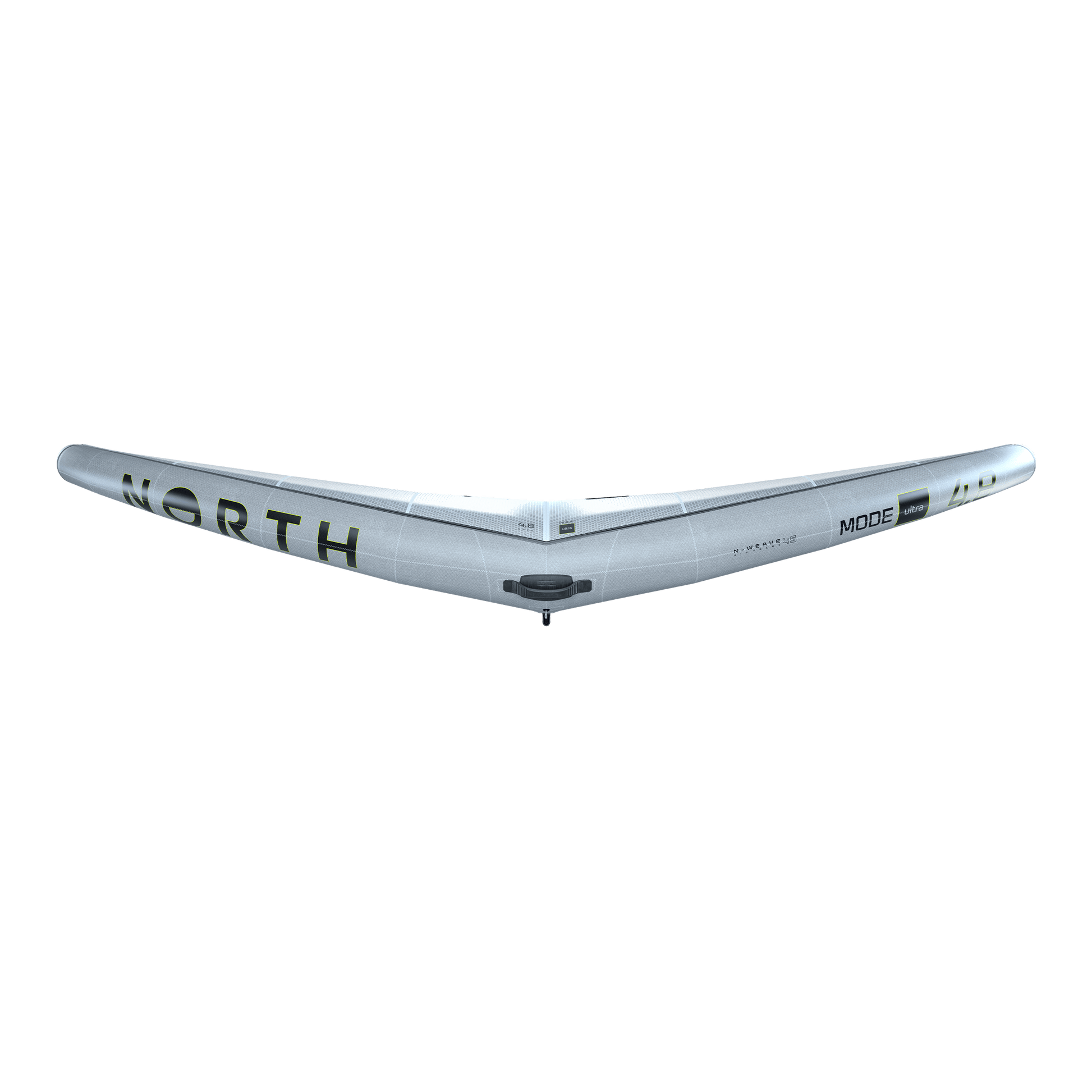 North Mode ULTRA Wing | 24 - Kite-Wings