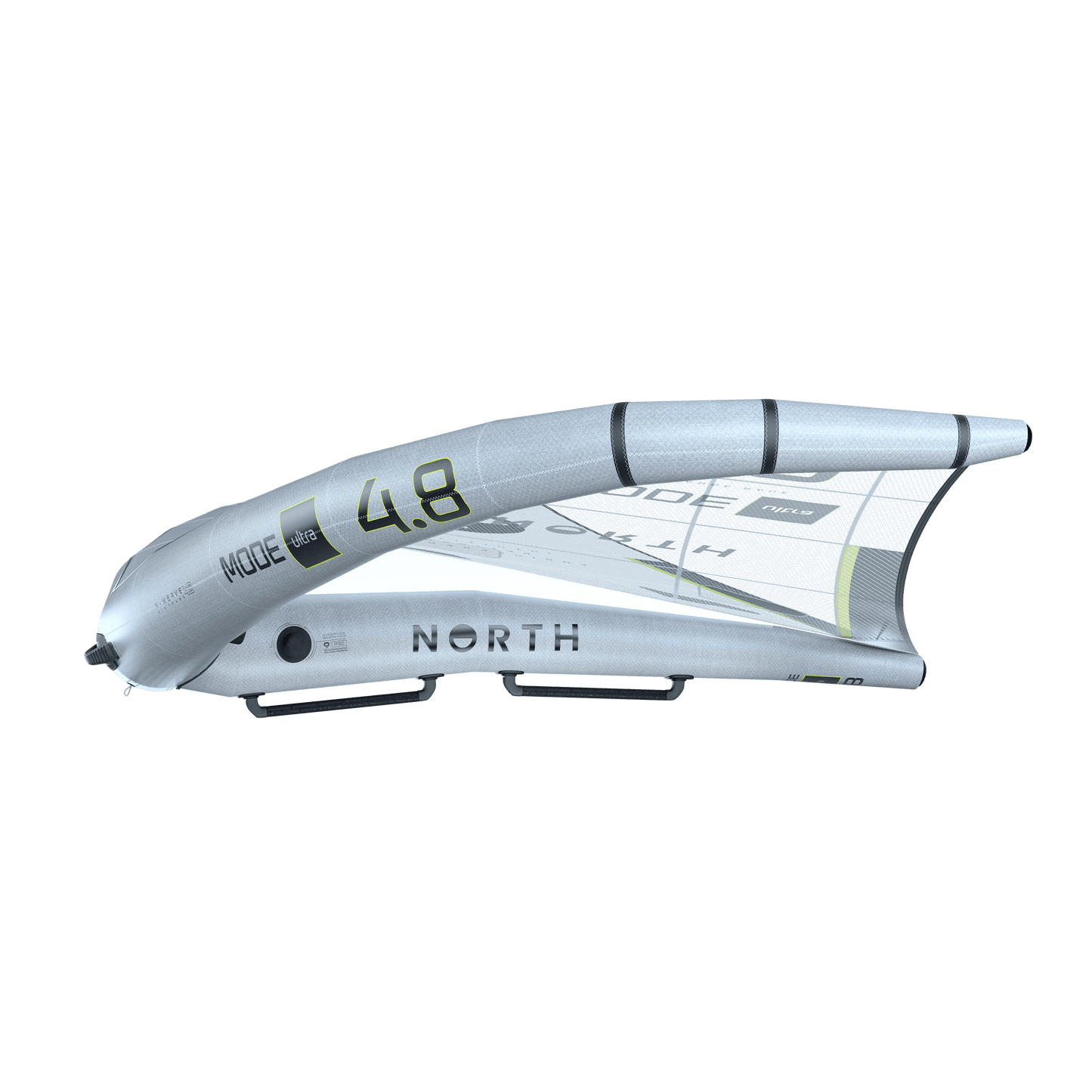 North Mode ULTRA Wing | 24 - Kite-Wings