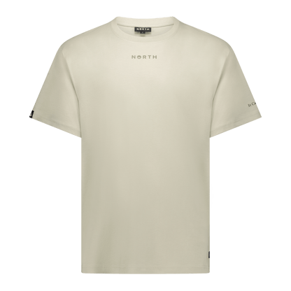 North Classic Tee Summer 24-25 - Tees