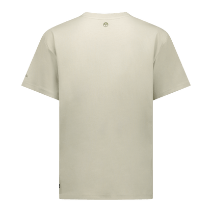 North Classic Tee Summer 24-25 - Tees