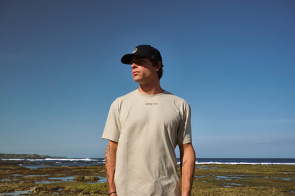 North Classic Tee Summer 24-25 - Tees