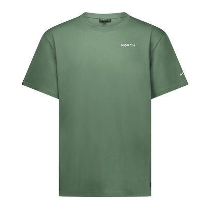 North Extreme Tee Summer 24-25 - Tees