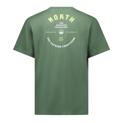 North Extreme Tee Summer 24-25 - Tees