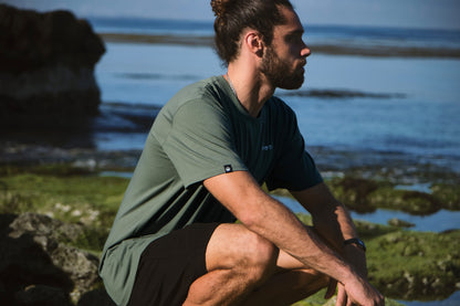 North Extreme Tee Summer 24-25 - Tees