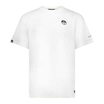 North Freedom Tee Summer 24-25 - Tees