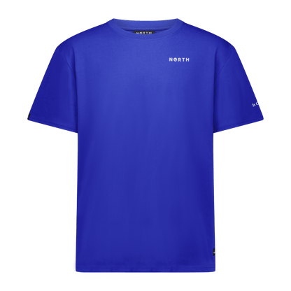 North Pro Tee Summer 24-25 - Tees