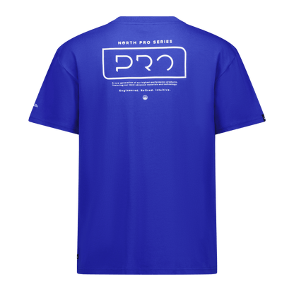 North Pro Tee Summer 24-25 - Tees