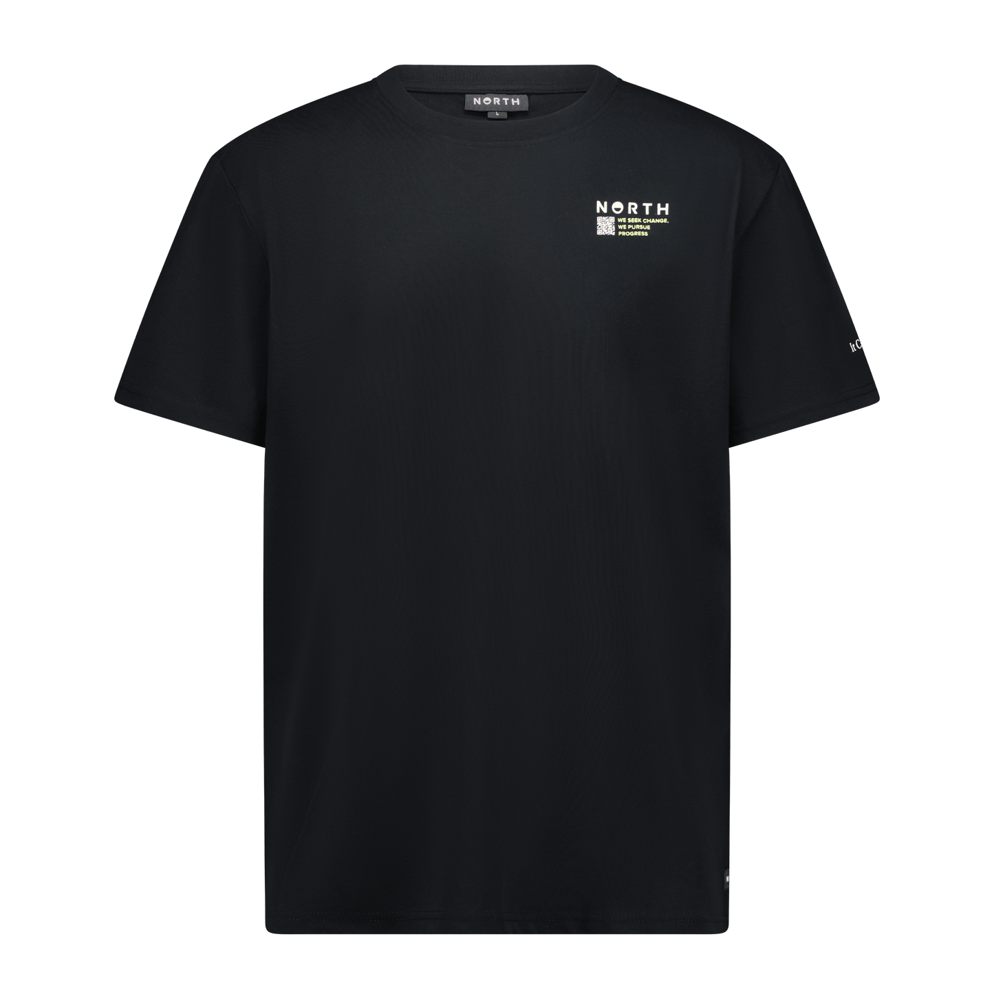 North Progress Tee Summer 24-25 - Tees