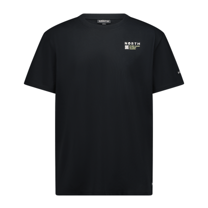 North Progress Tee Summer 24-25 - Tees