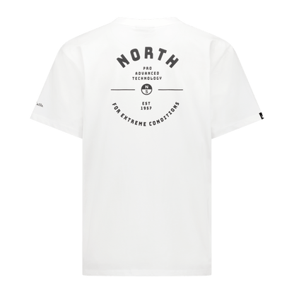 North Extreme WMS Tee Summer 24-25 - Tees