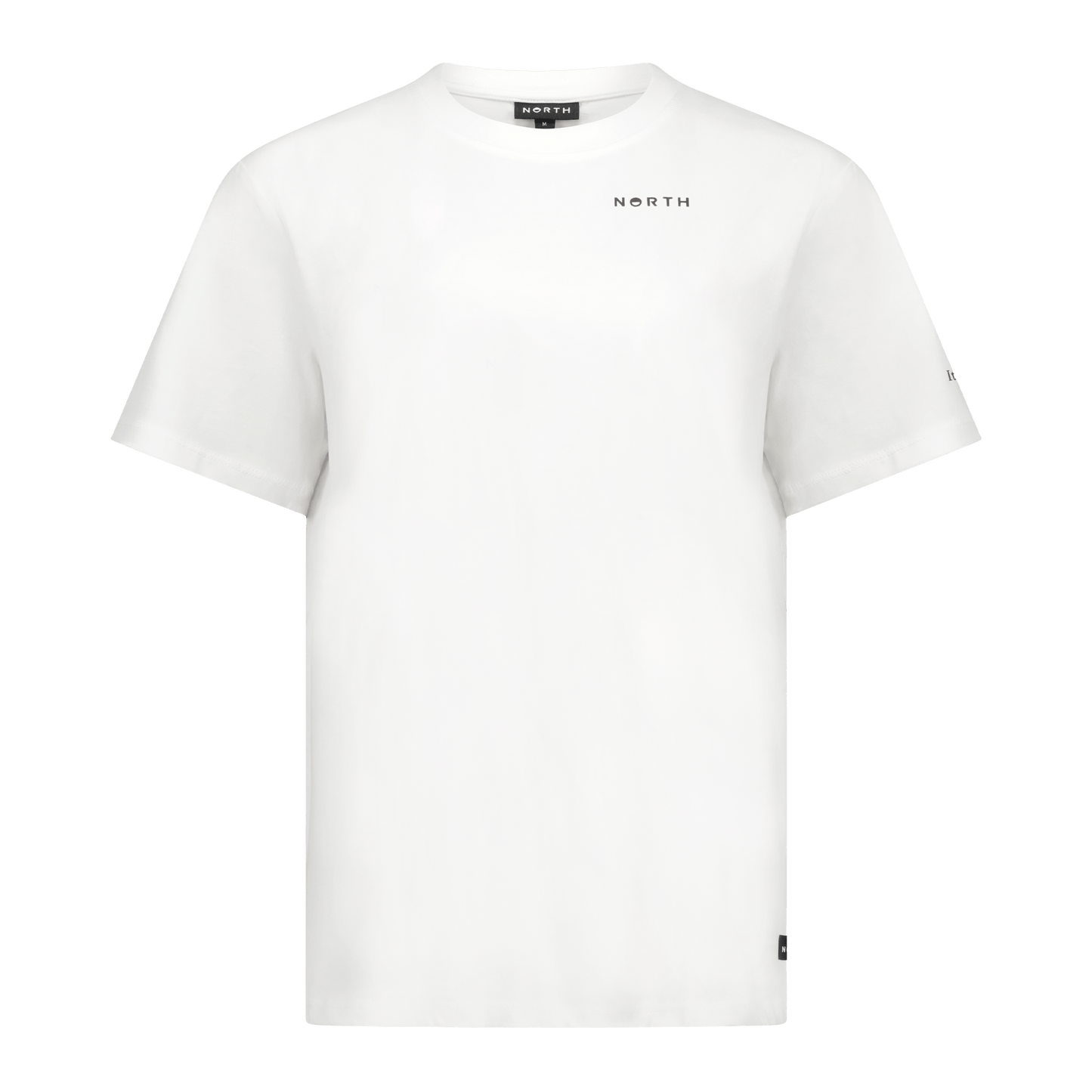 North Extreme WMS Tee Summer 24-25 - Tees
