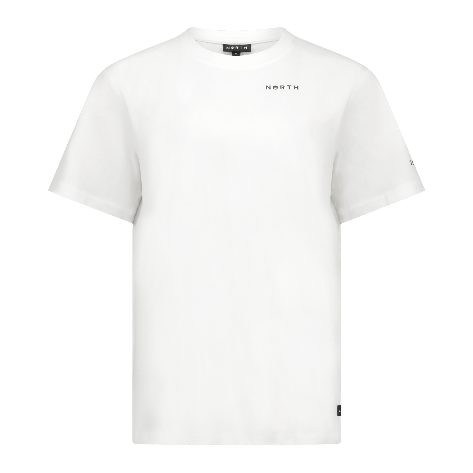 North Extreme WMS Tee Summer 24-25 - Tees