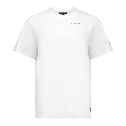 North Extreme WMS Tee Summer 24-25 - Tees