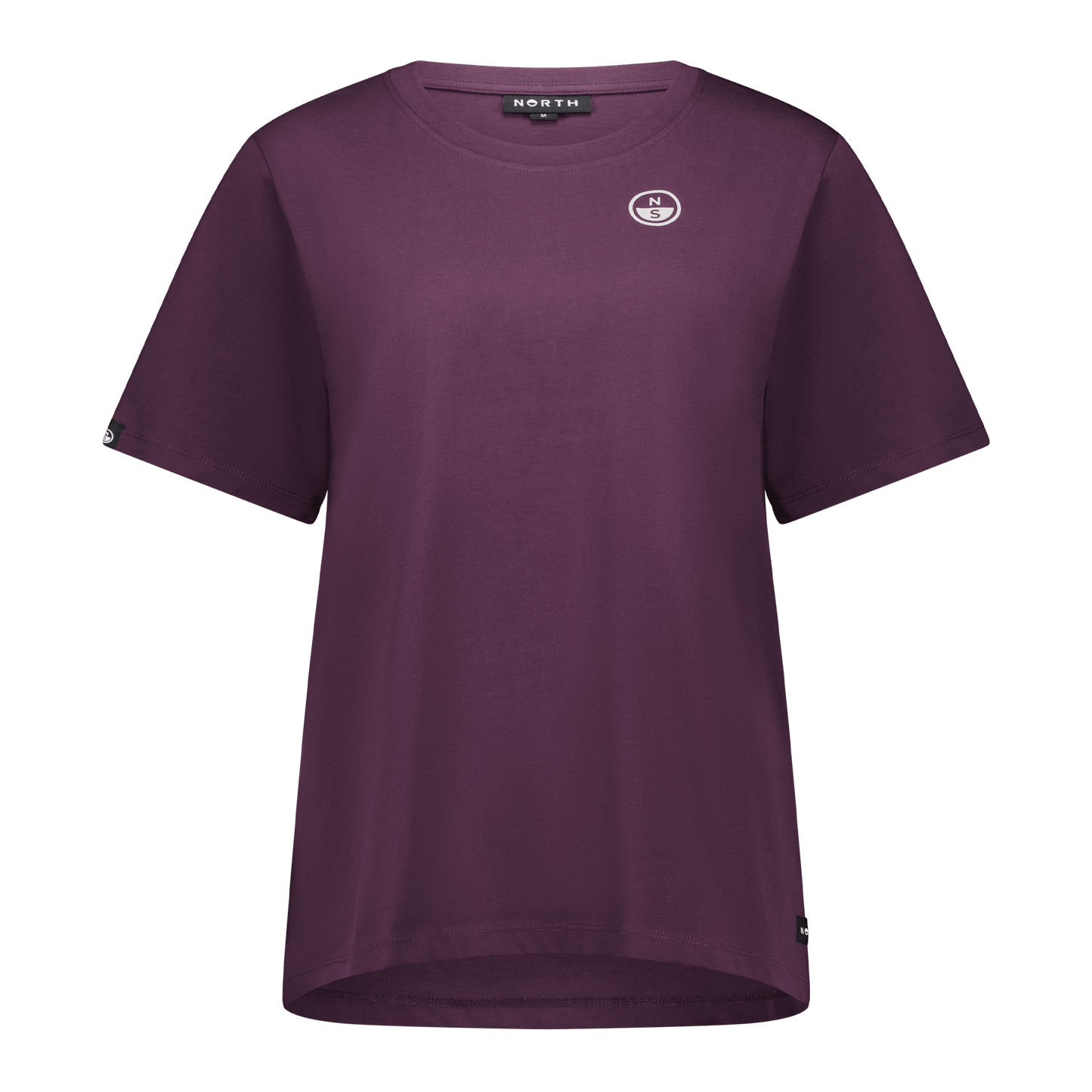 North Freedom WMS Tee Summer 24-25 - Tees
