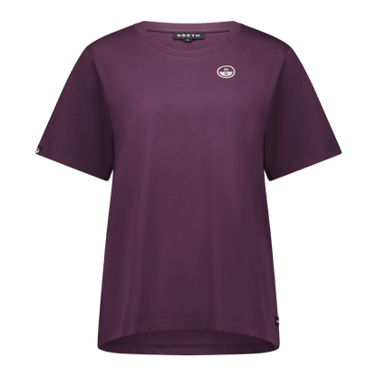 North Freedom WMS Tee Summer 24-25 - Tees