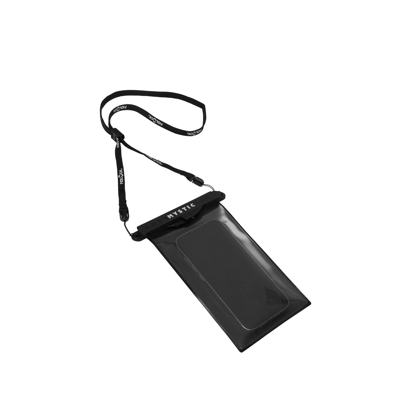 Mystic Dry Pocket DTS Fidlock Winter 24-25 - Dry Pouches