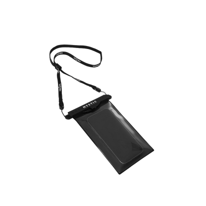 Mystic Dry Pocket DTS Fidlock Winter 24-25 - Dry Pouches