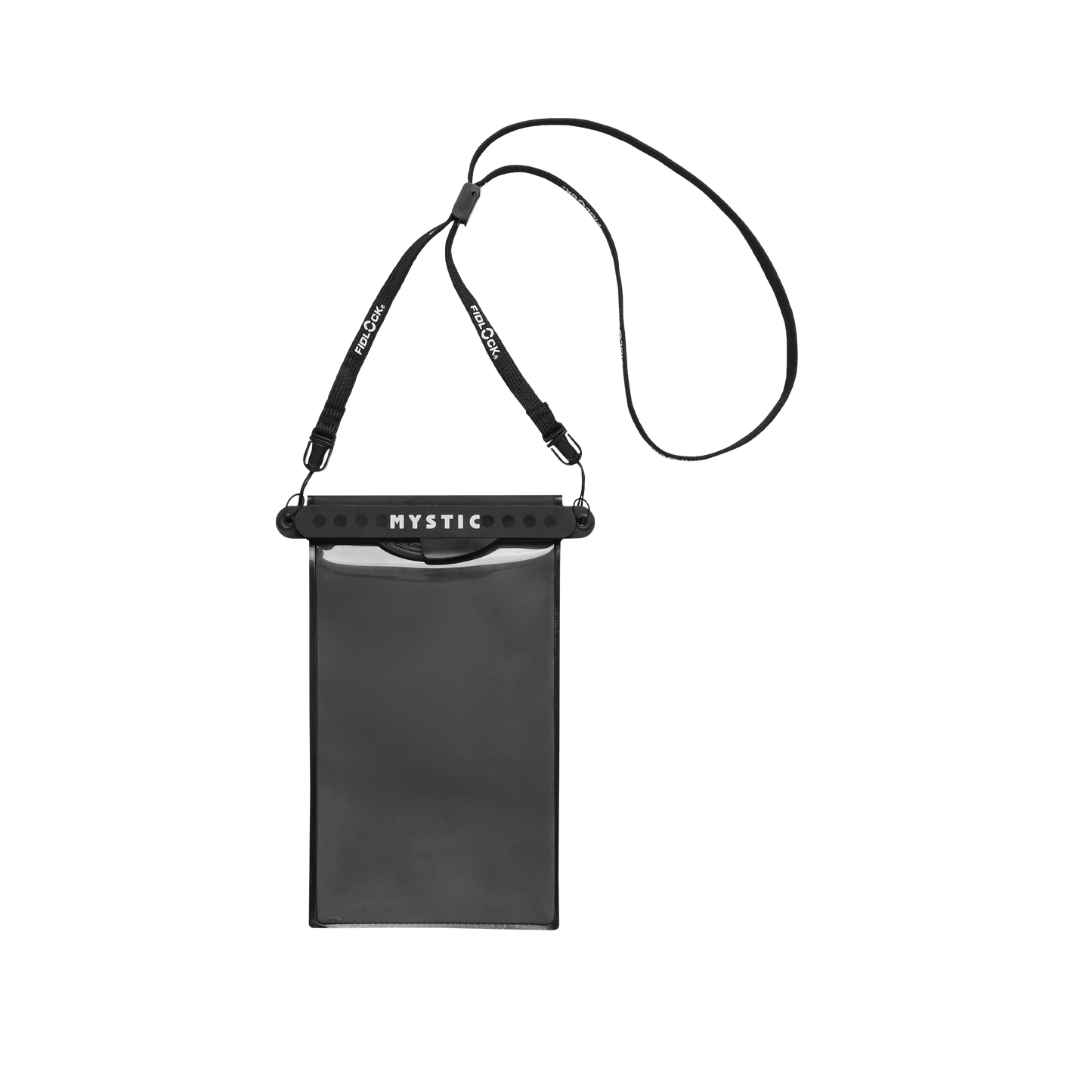 Mystic Dry Pocket DTS Fidlock Winter 24-25 - Dry Pouches