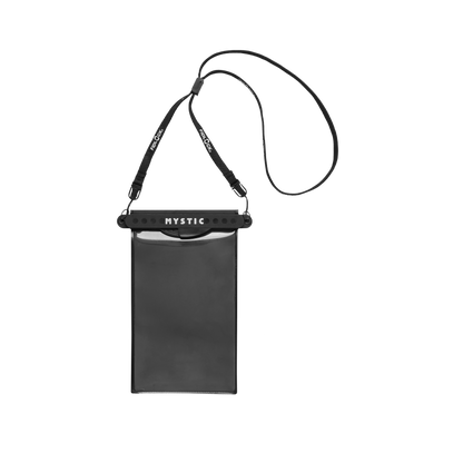 Mystic Dry Pocket DTS Fidlock Winter 24-25 - Dry Pouches