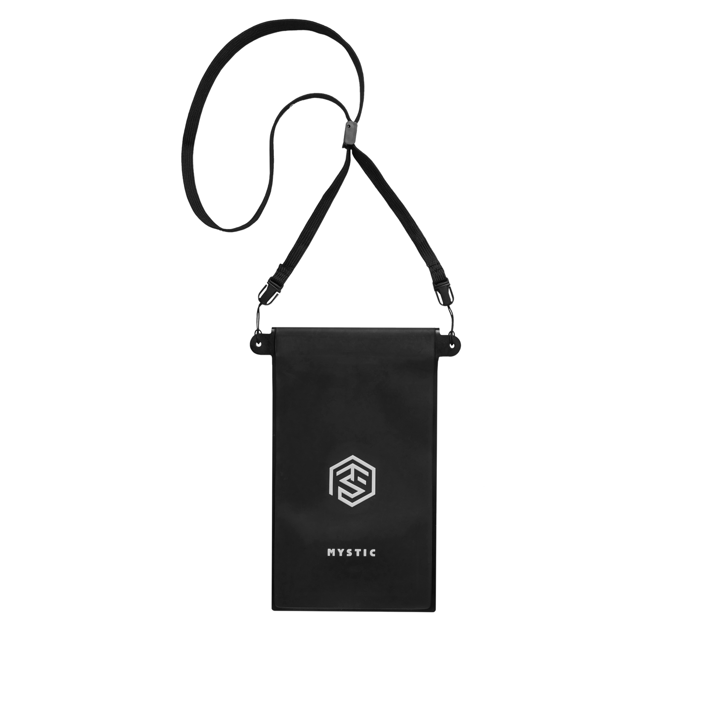Mystic Dry Pocket DTS Fidlock Winter 24-25 - Dry Pouches