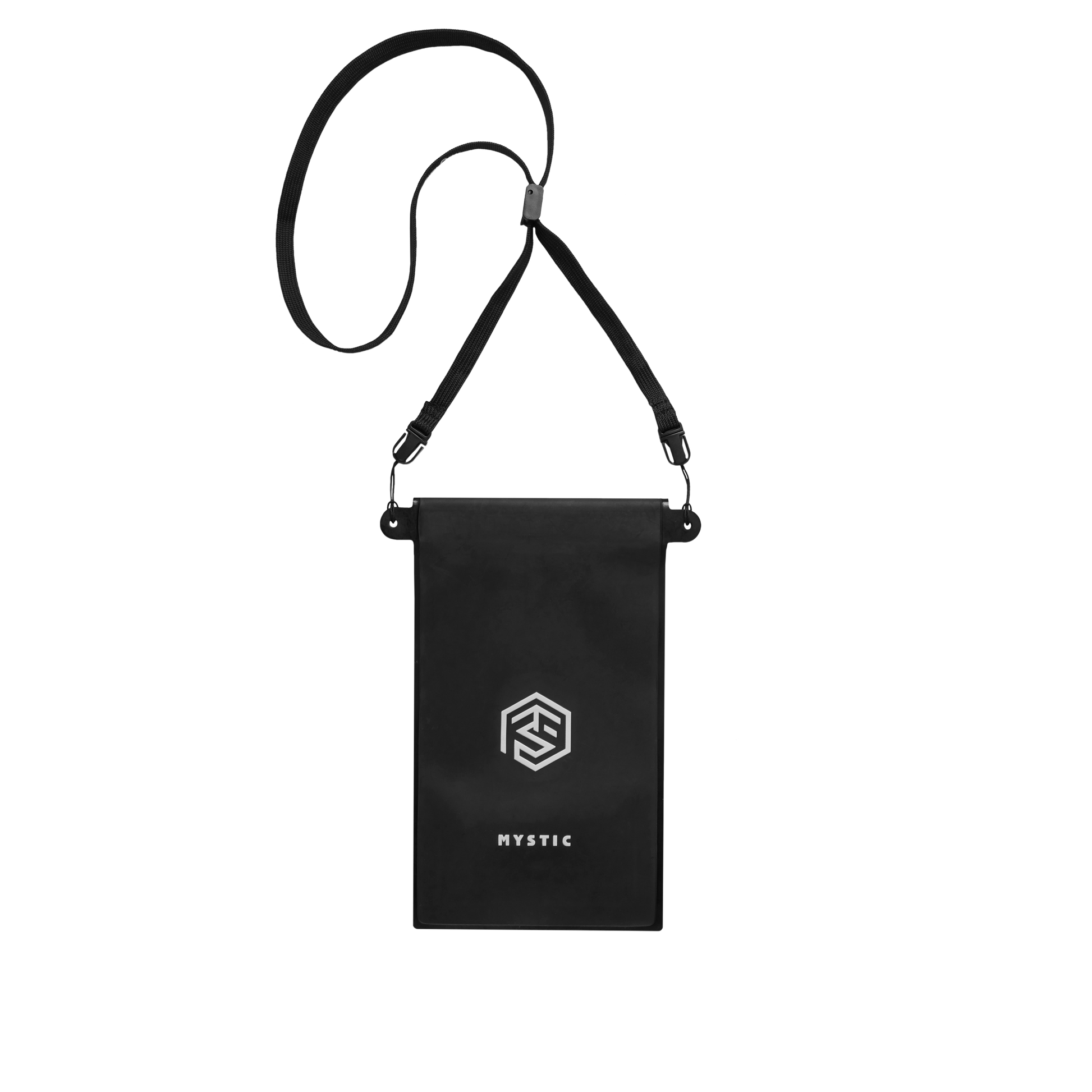 Mystic Dry Pocket DTS Fidlock Winter 24-25 - Dry Pouches