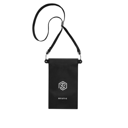 Mystic Dry Pocket DTS Fidlock Winter 24-25 - Dry Pouches