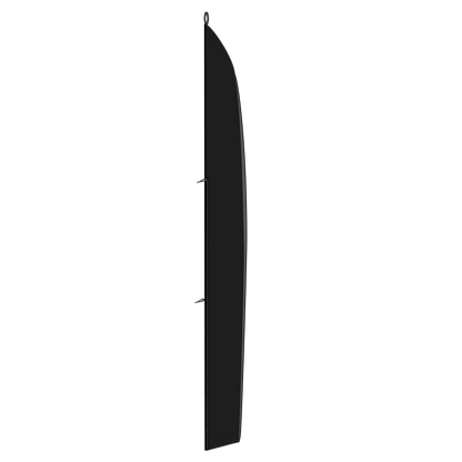 Mystic Patrol Day Cover Downwind Foilboard - Day Cover Downwind Foilboard