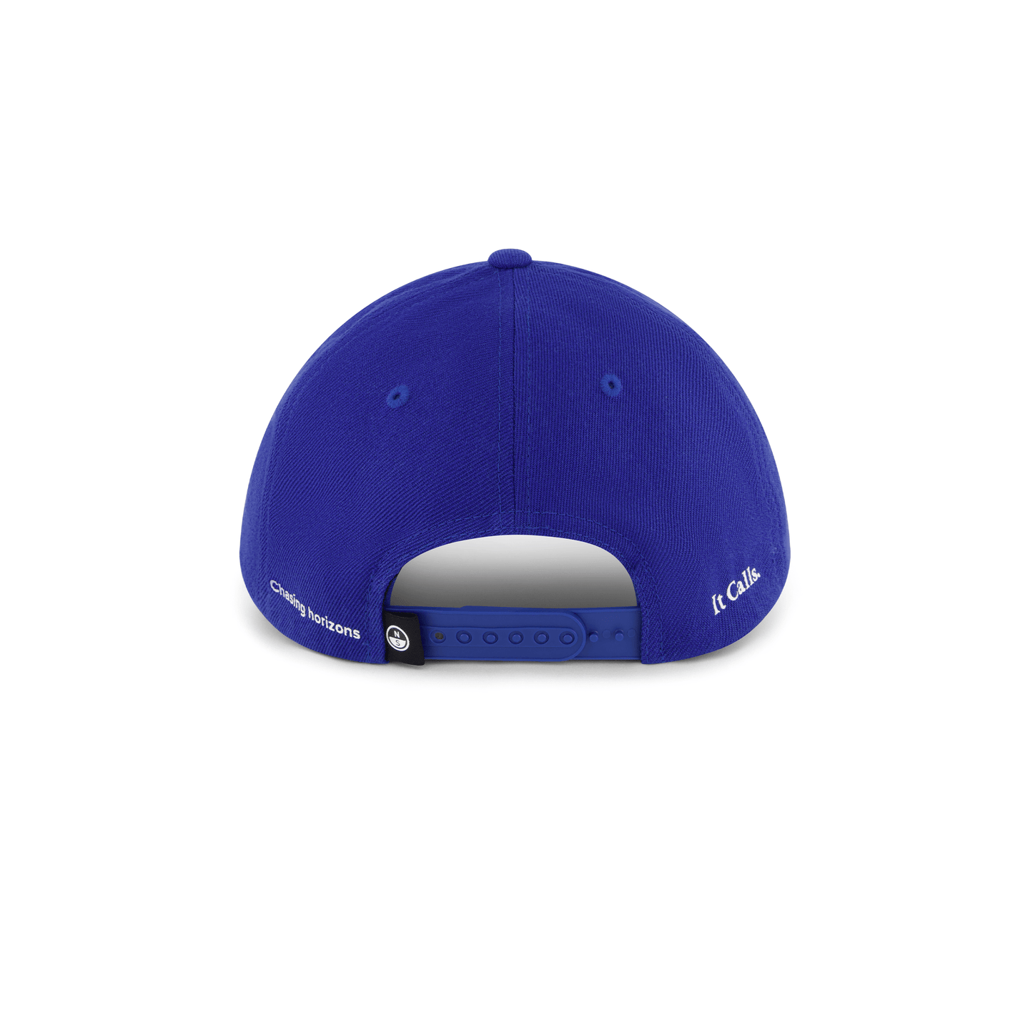 North Classic Cap Summer 24-25 - Caps