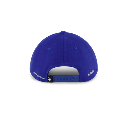 North Classic Cap Summer 24-25 - Caps
