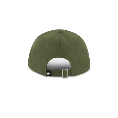 North Extreme Cap Summer 24-25 - Caps