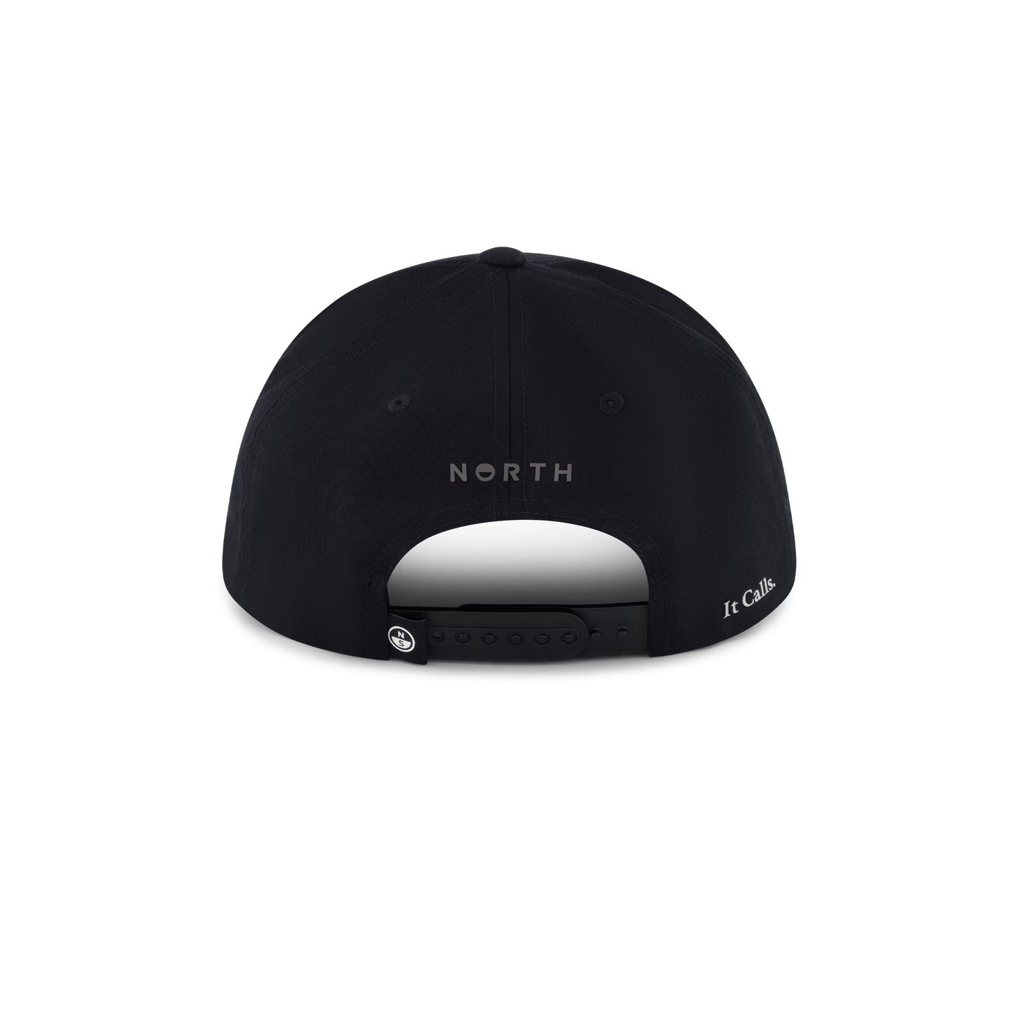 North Icon Cap Summer 24-25 - Caps