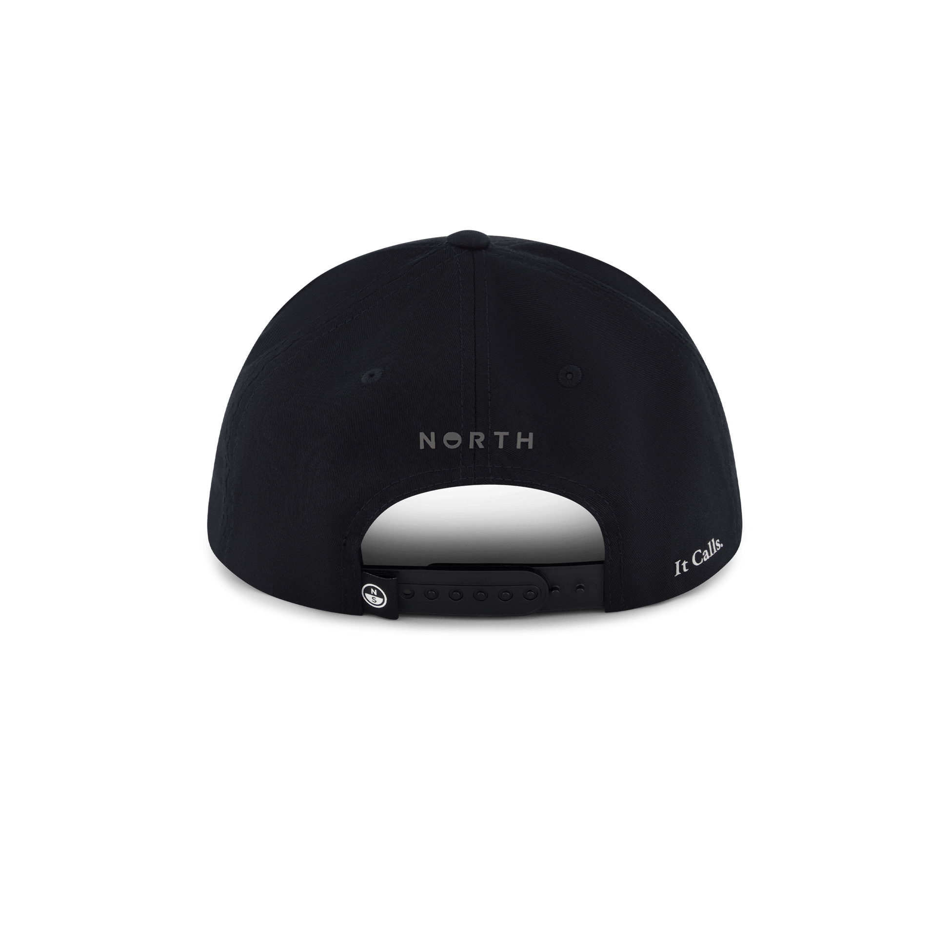 North Icon Cap Summer 24-25 - Caps