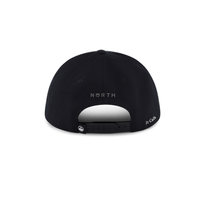 North Icon Cap Summer 24-25 - Caps