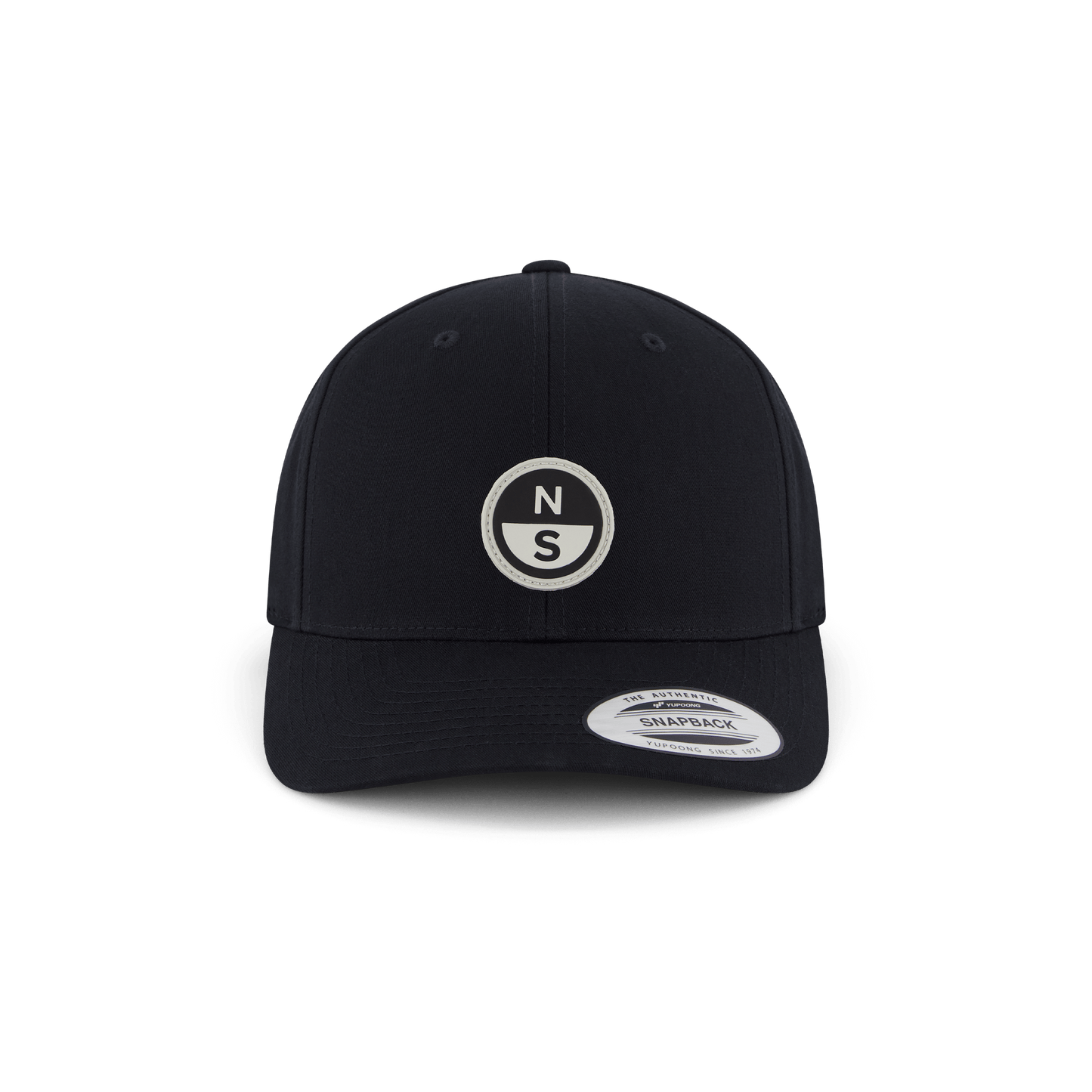 North Icon Cap Summer 24-25 - Caps
