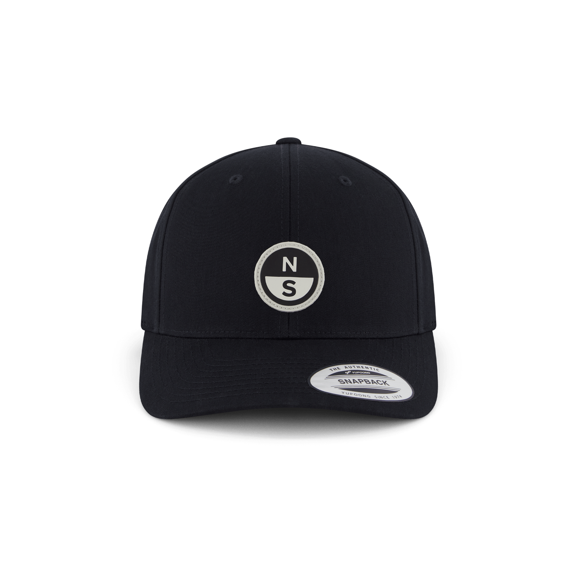 North Icon Cap Summer 24-25 - Caps