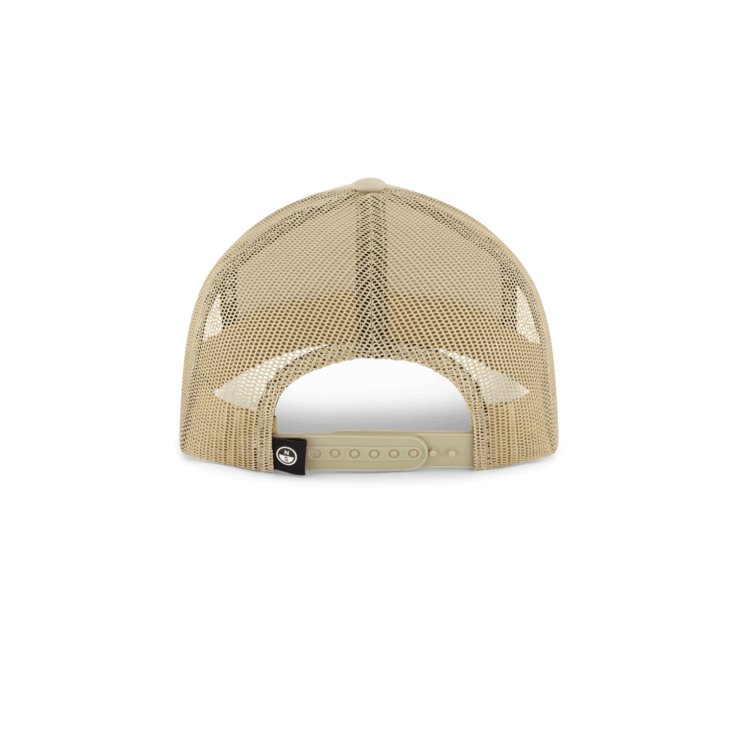 North Intuition Cap Summer 24-25 - Caps